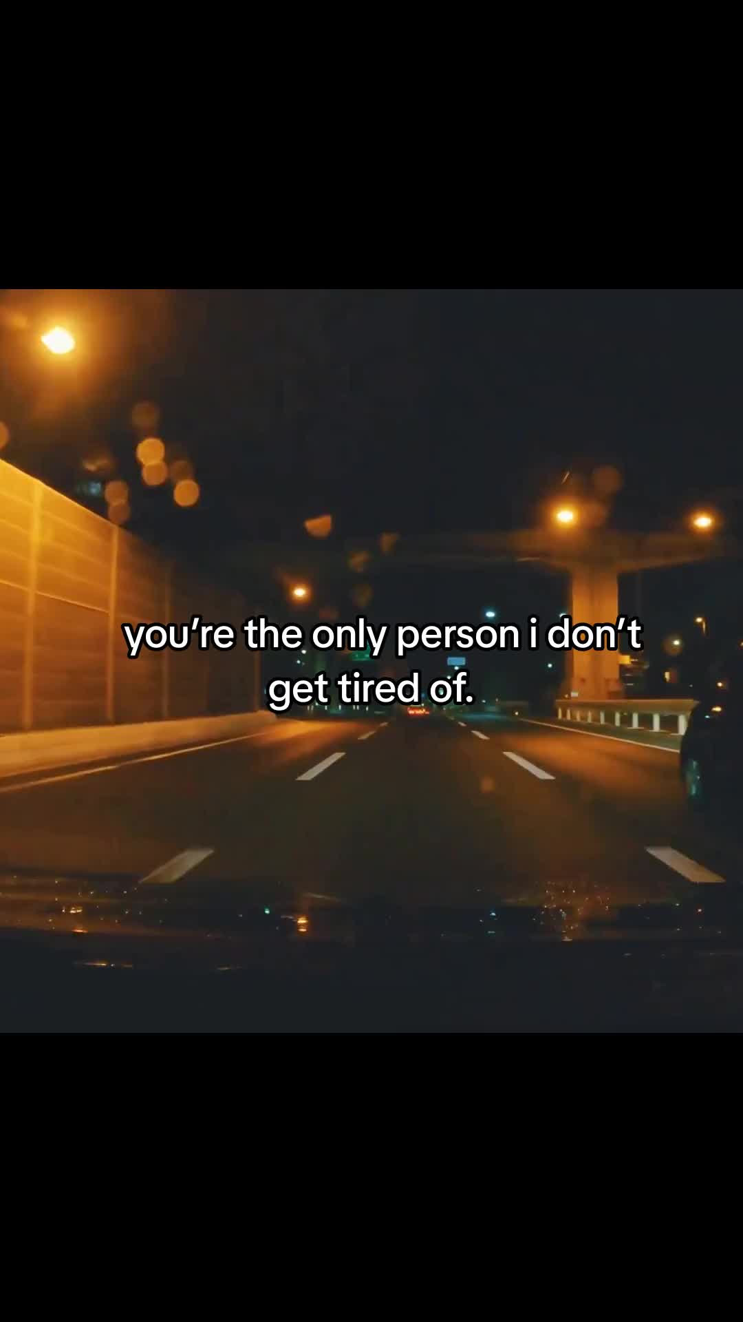 @driftslowly