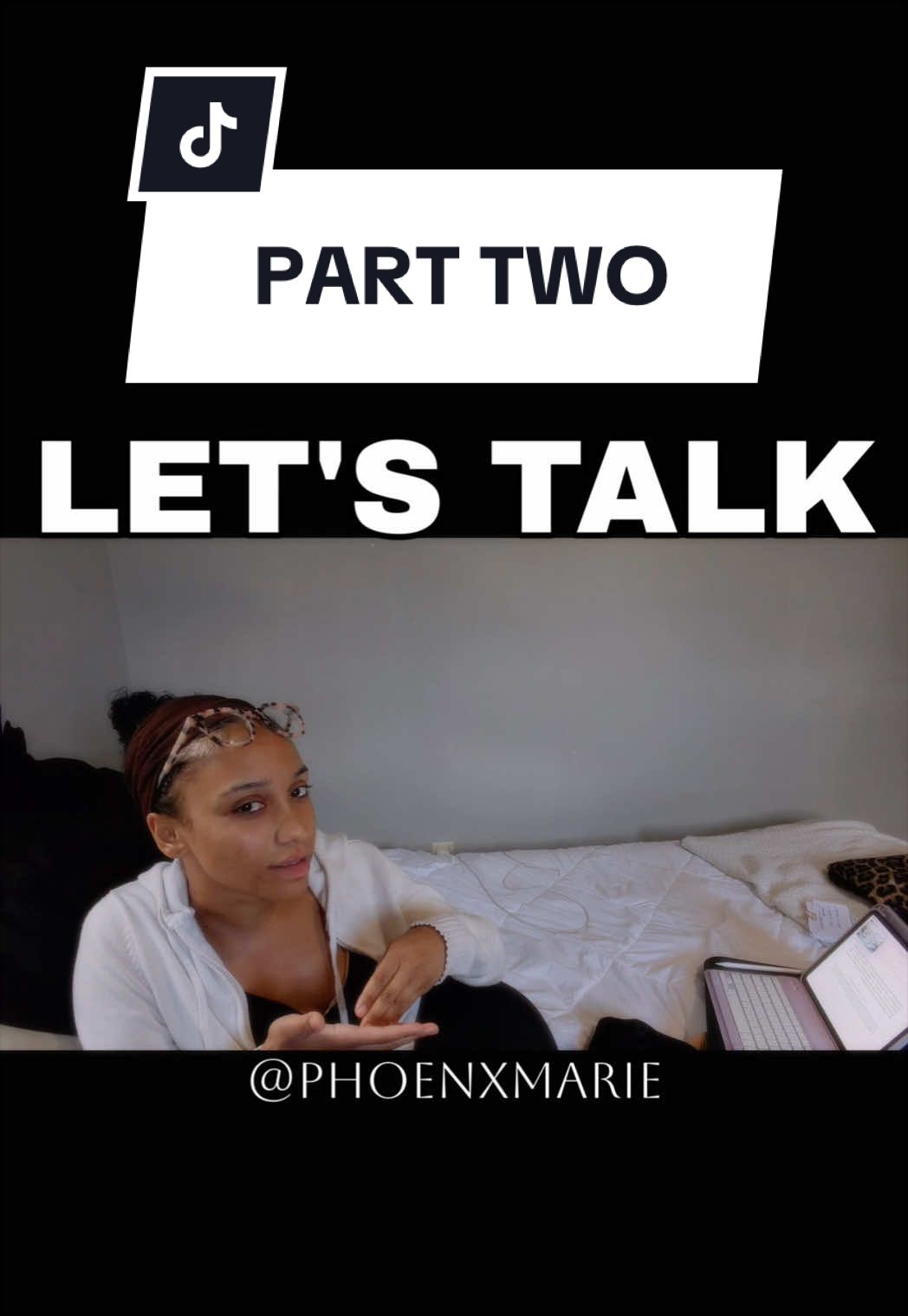 @phoenxmarie