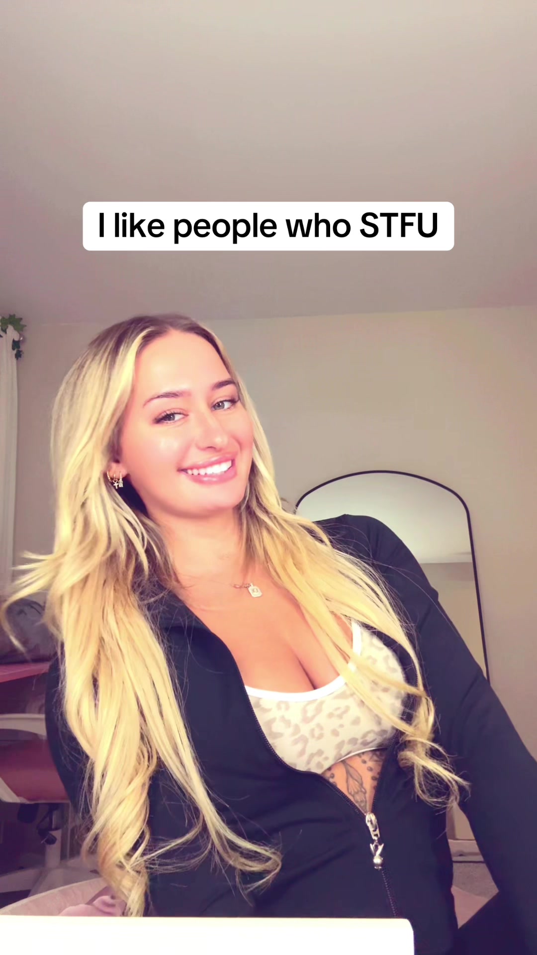 @TheOneAndOnly