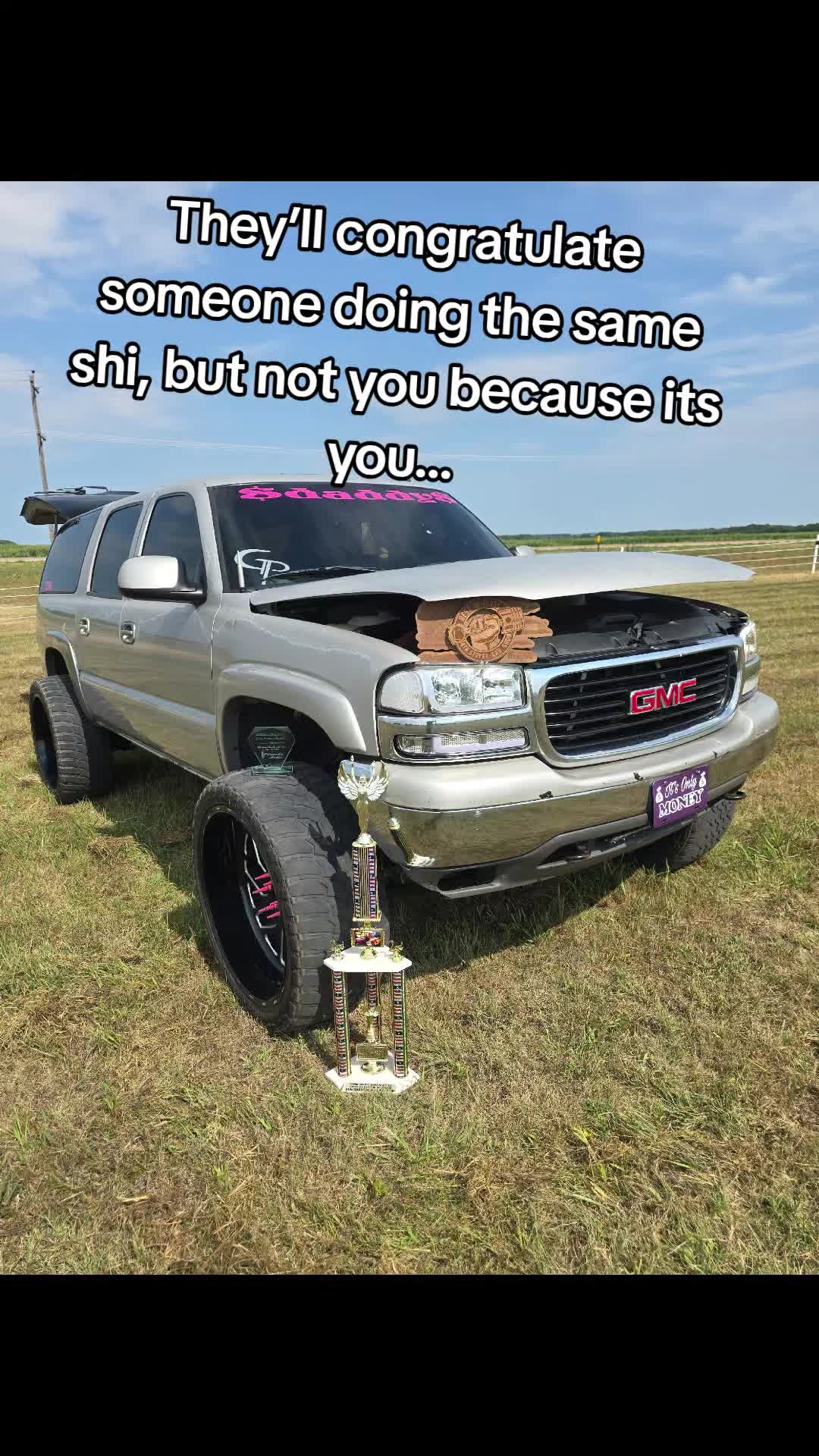 @theloudestyukoninthe308
