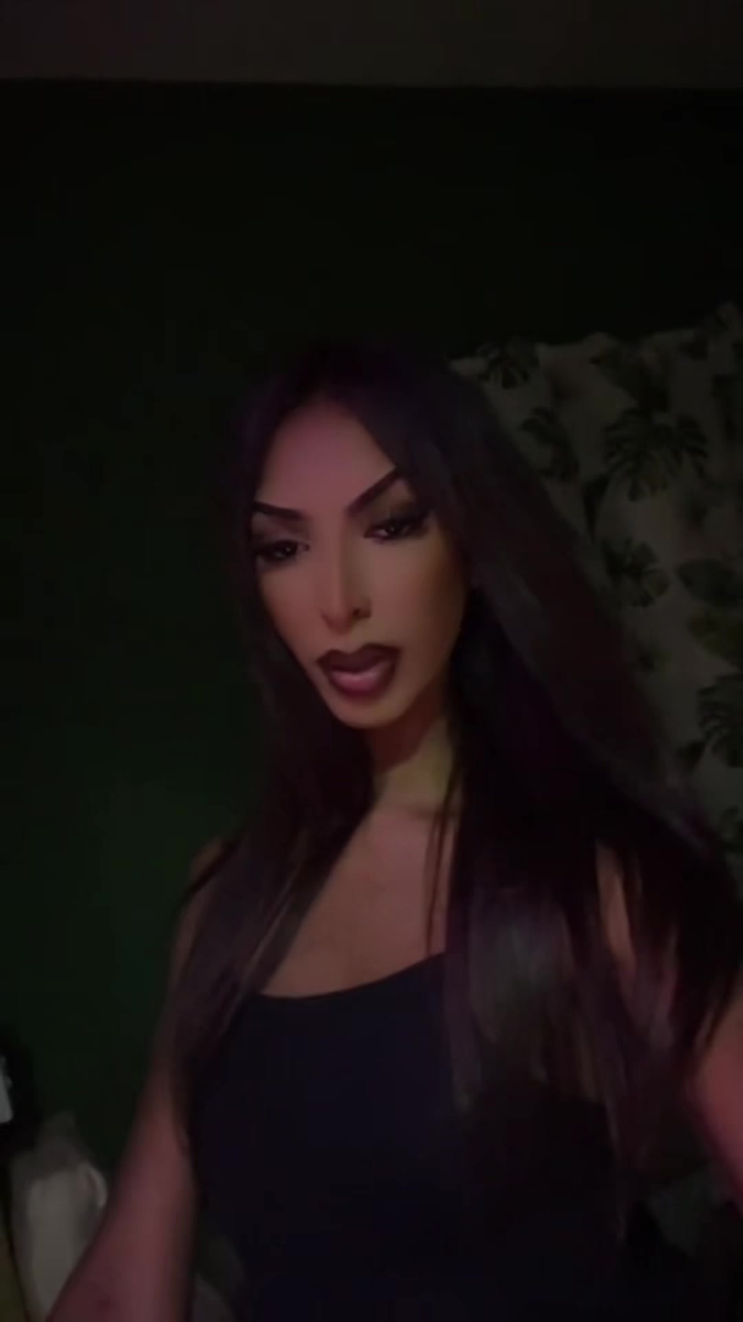 @makeupbykim09