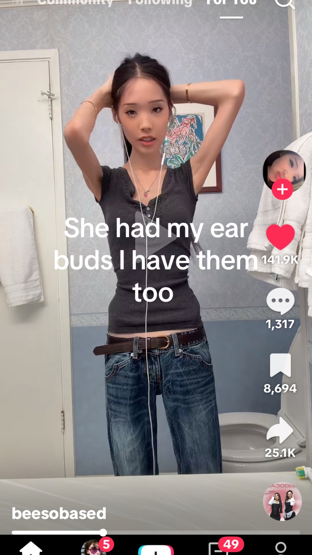 @frogpersonjuciewrld