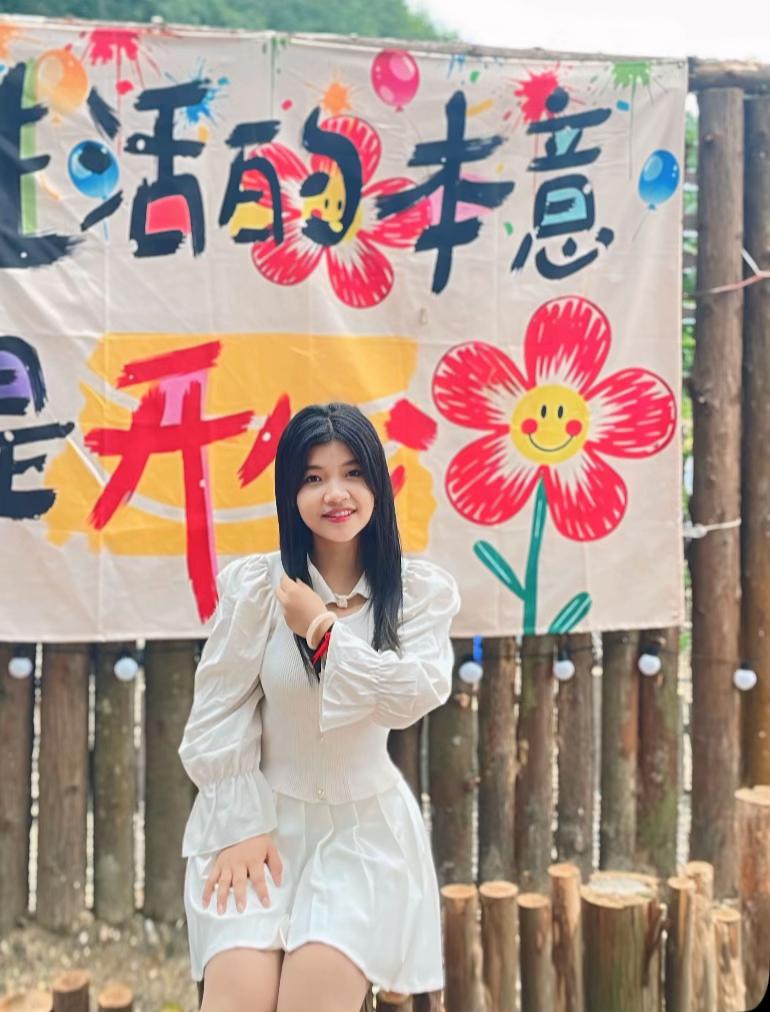 @🎀（付曼林🧸🍔)သၢဝ်တႆးLinn Yon🦋🤍