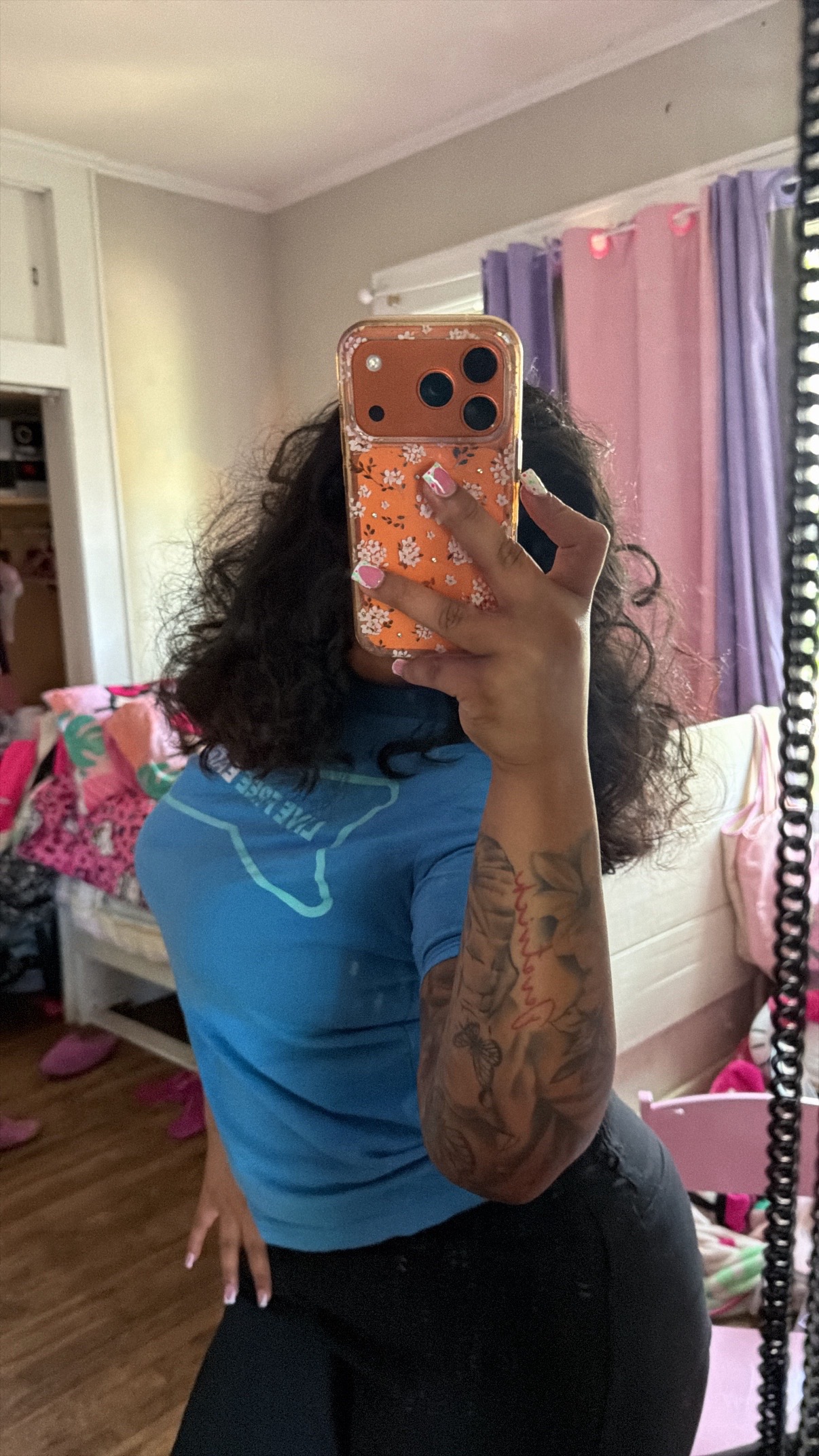 @blrddtroy