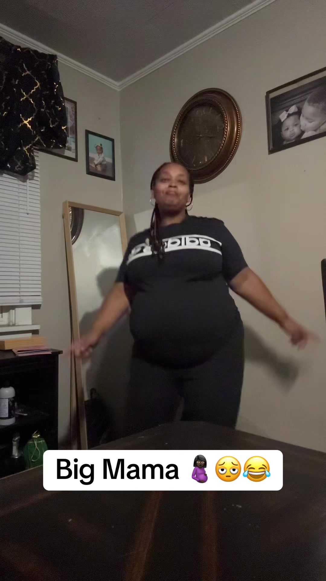 @TamikaL