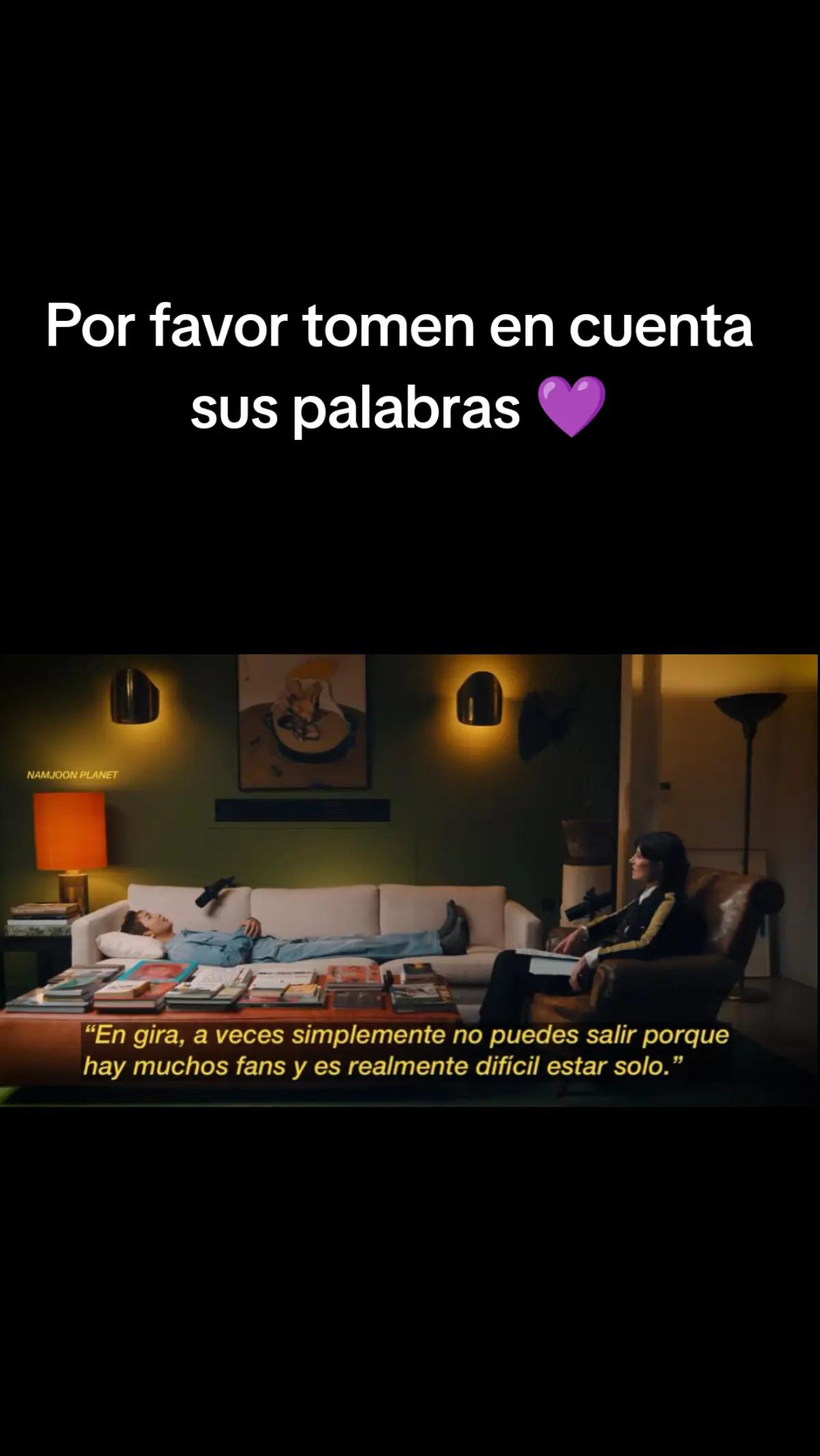 @Namjin ❤️