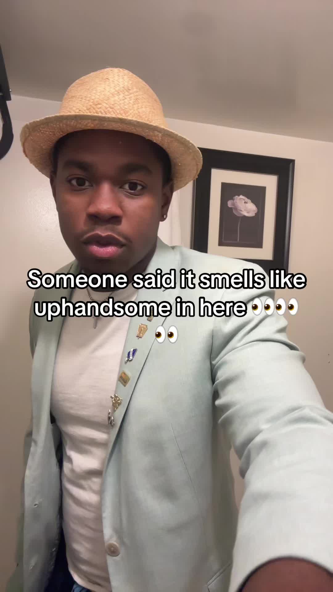 @Josh