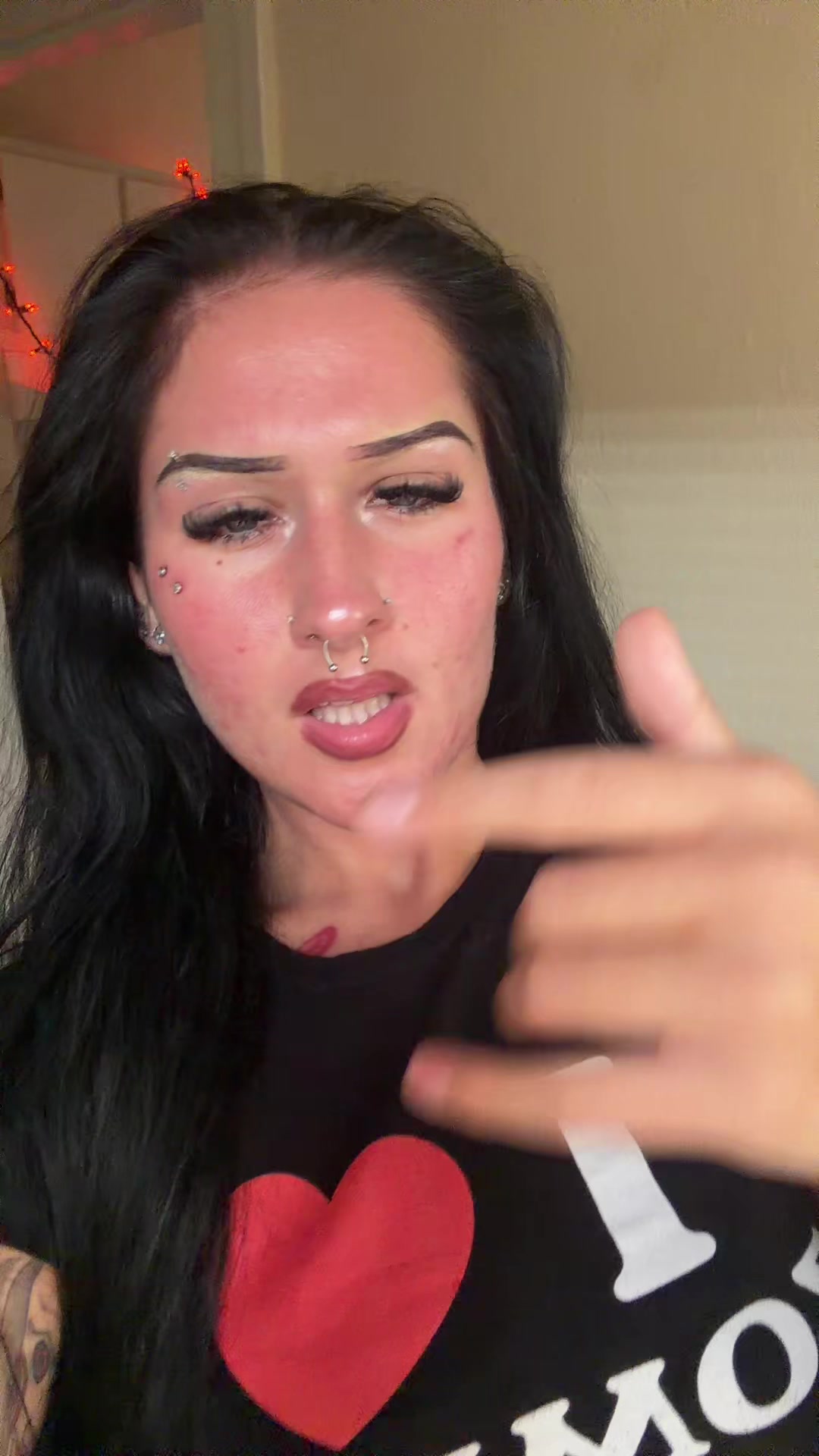 @kat ✮⋆˙