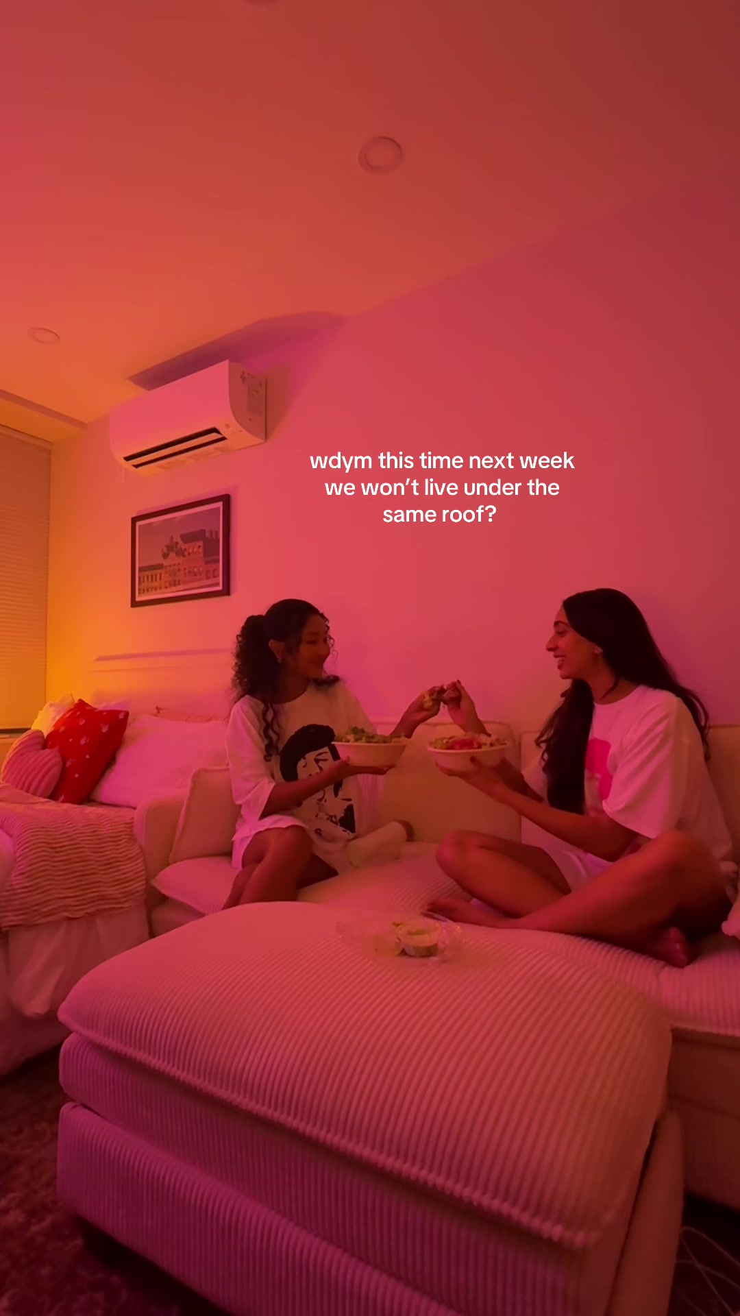 @Hum <3