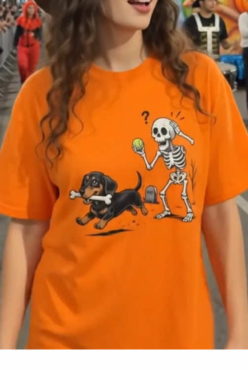 @SillyZone