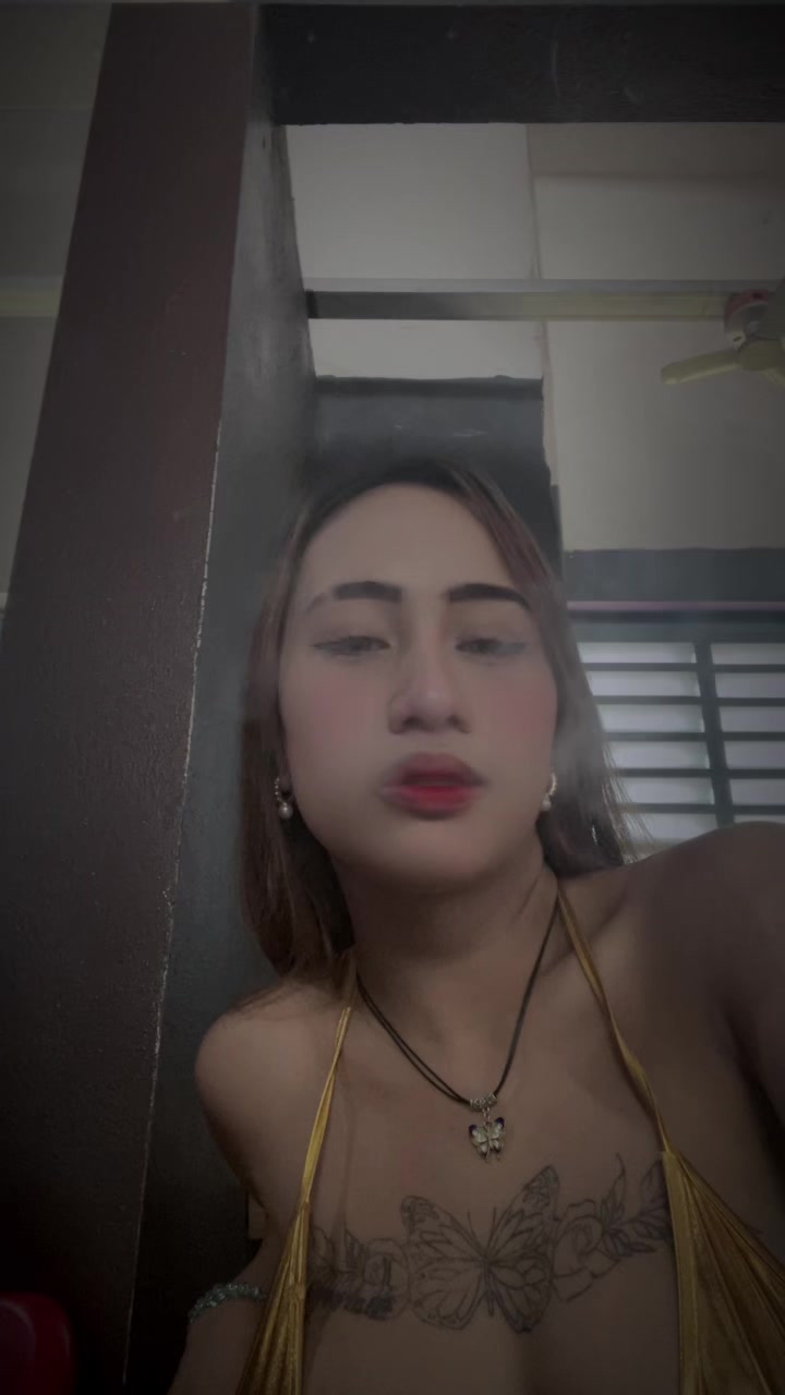 @your.sexybtch