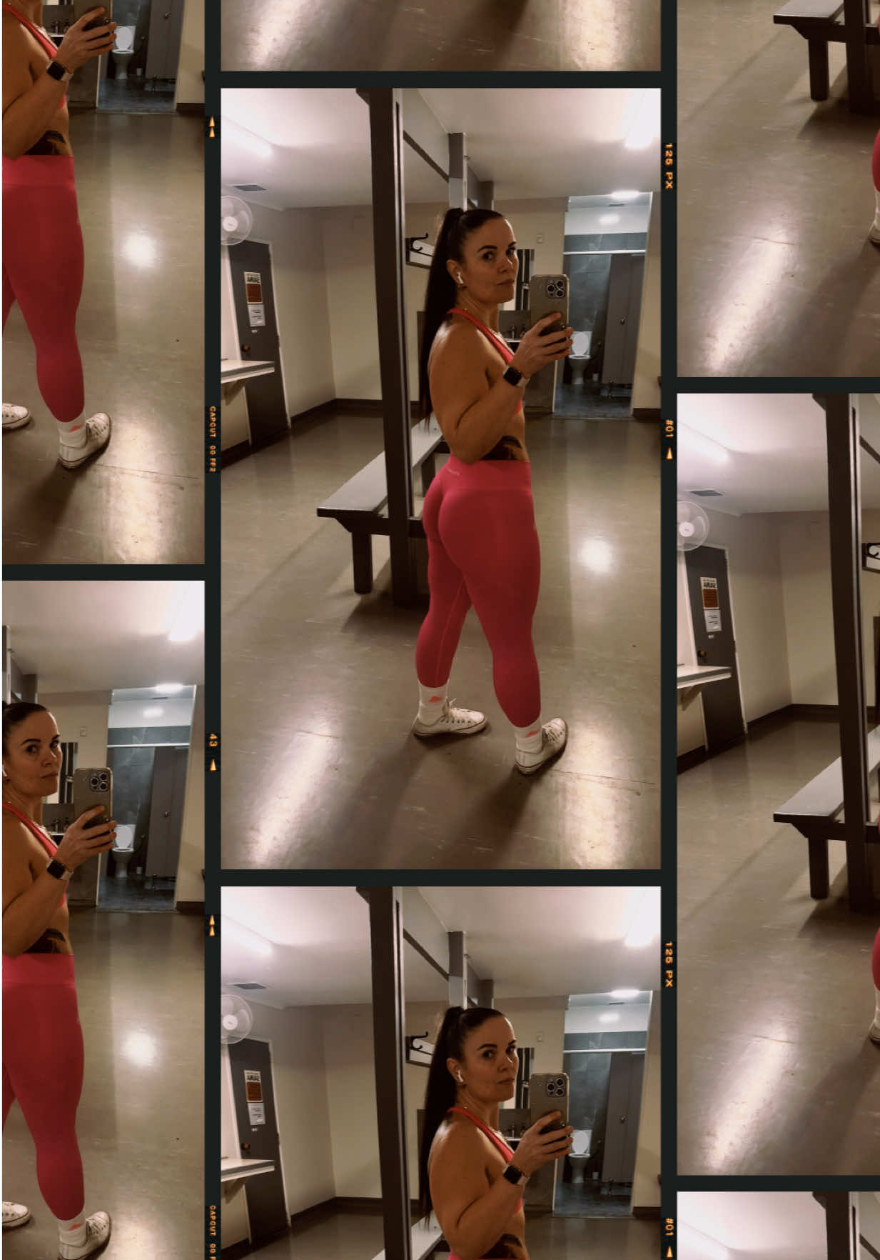 @bzonce_gets_healthy