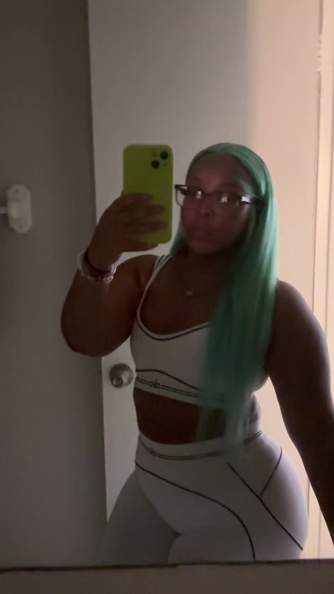 @sanaiitheeworstt