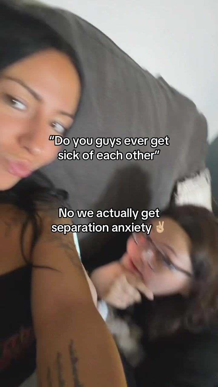 @raegannnj 🍒