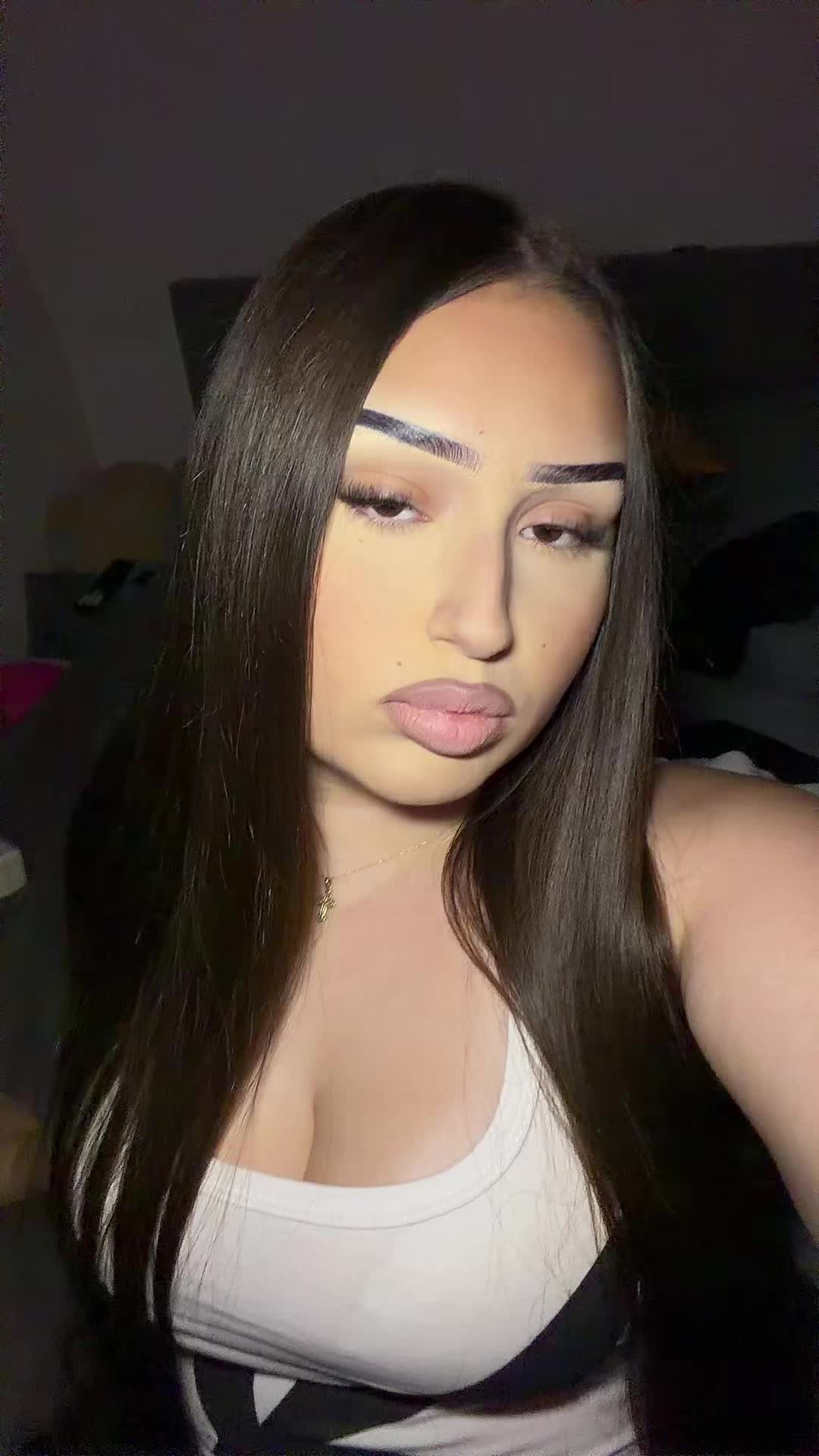@⭐️ 𝐴𝑙𝑒𝑥𝑖𝑎 ⭐️