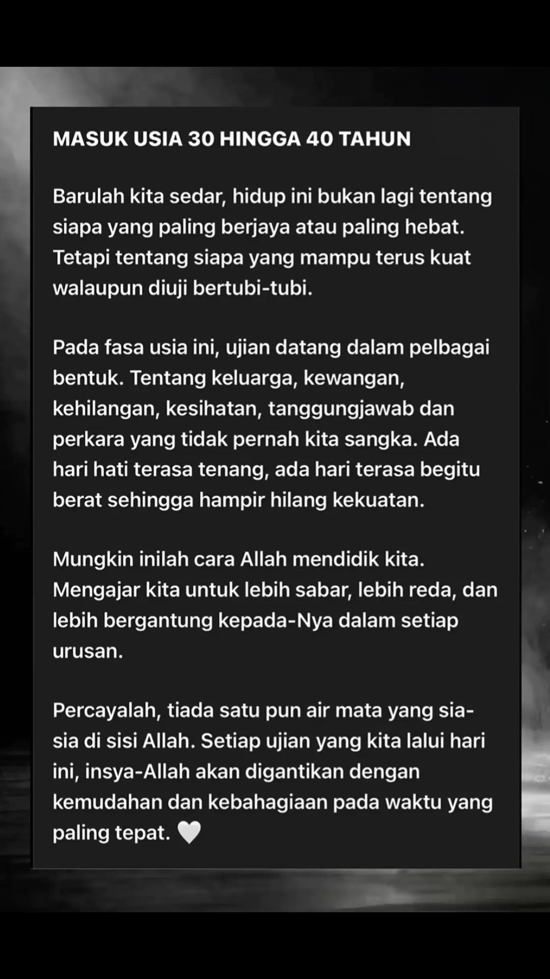 @Hirwan Effendy