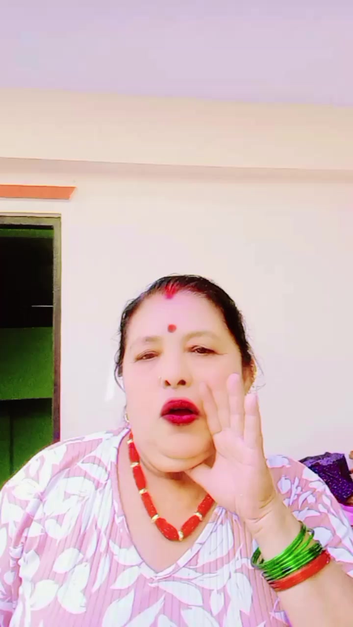 @@rammayathapa