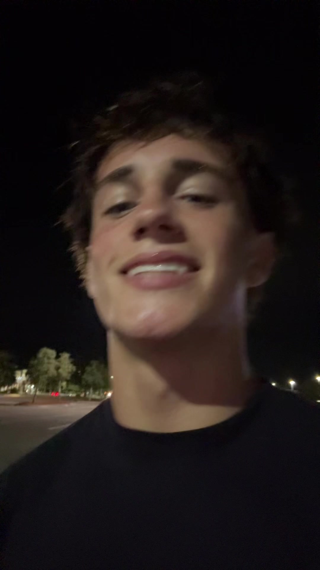 @nicco