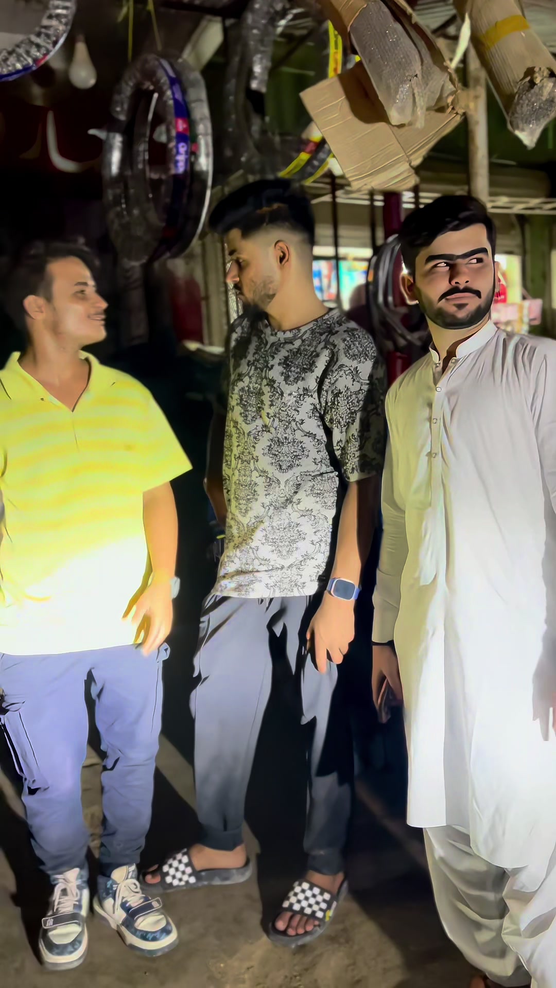 @Sajjad 3K