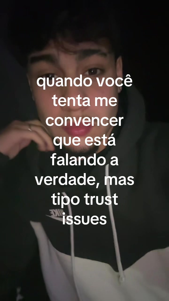 @dutra