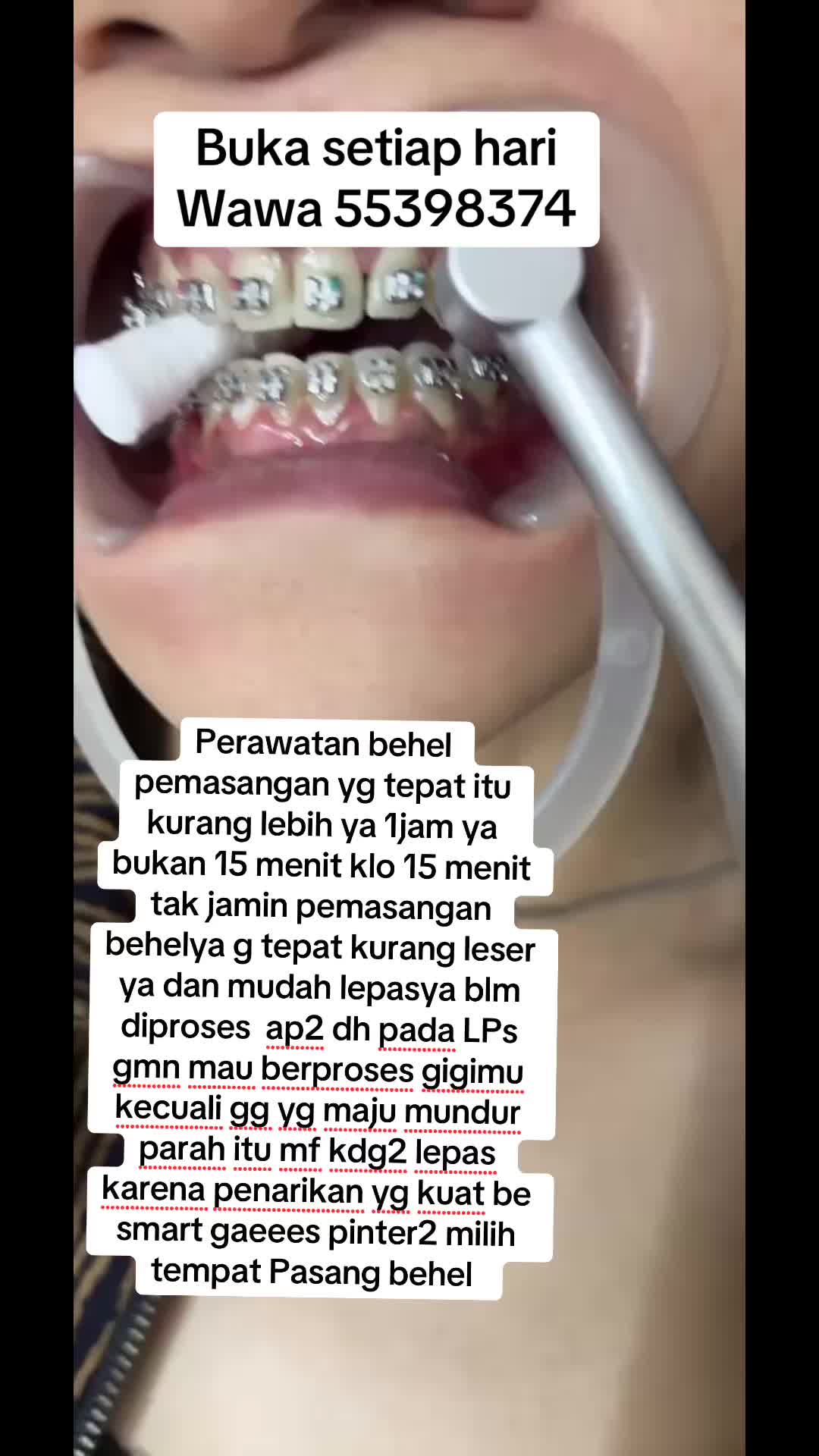 @dequeenlybeautycare