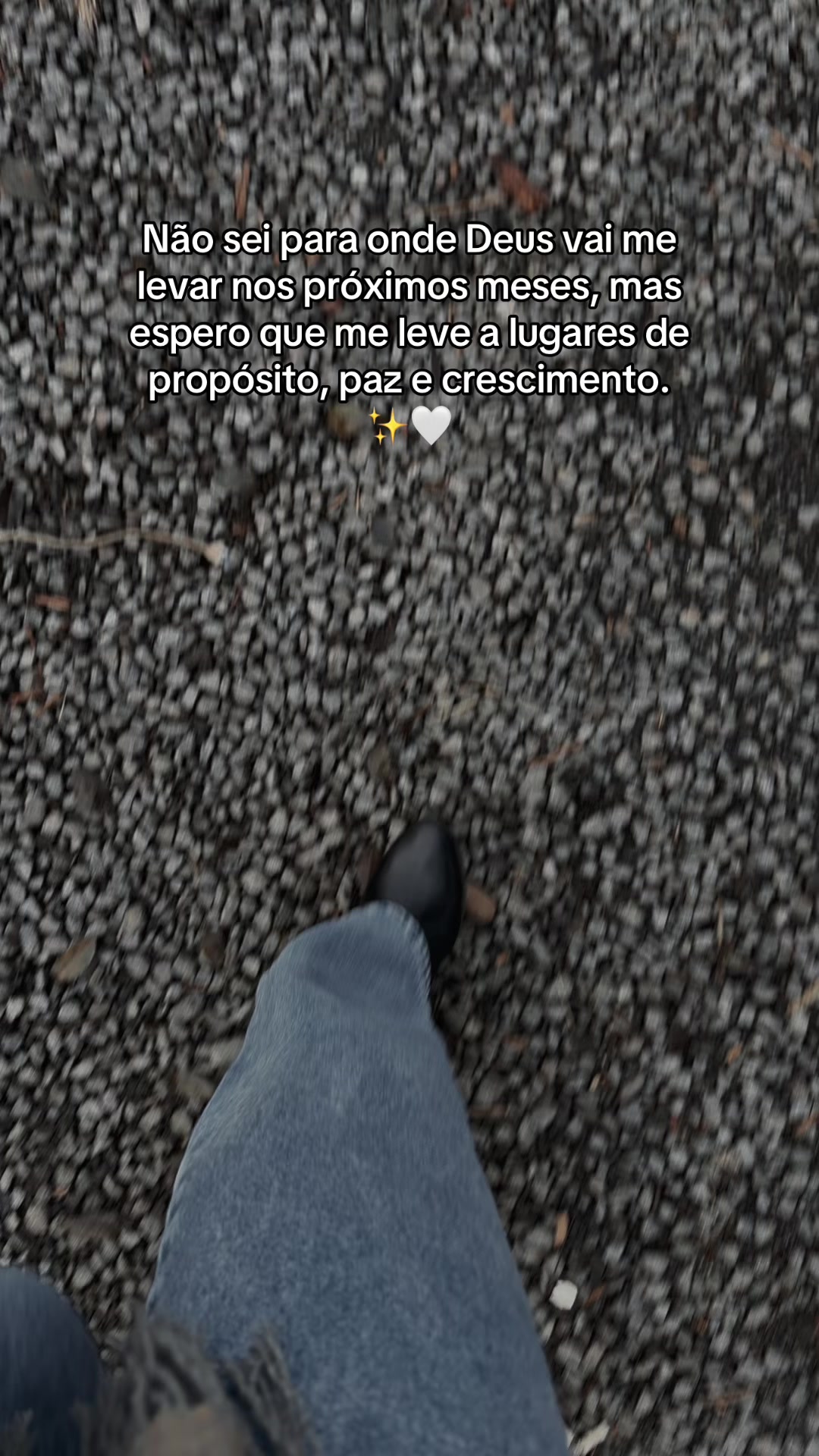 @Sah Damasceno