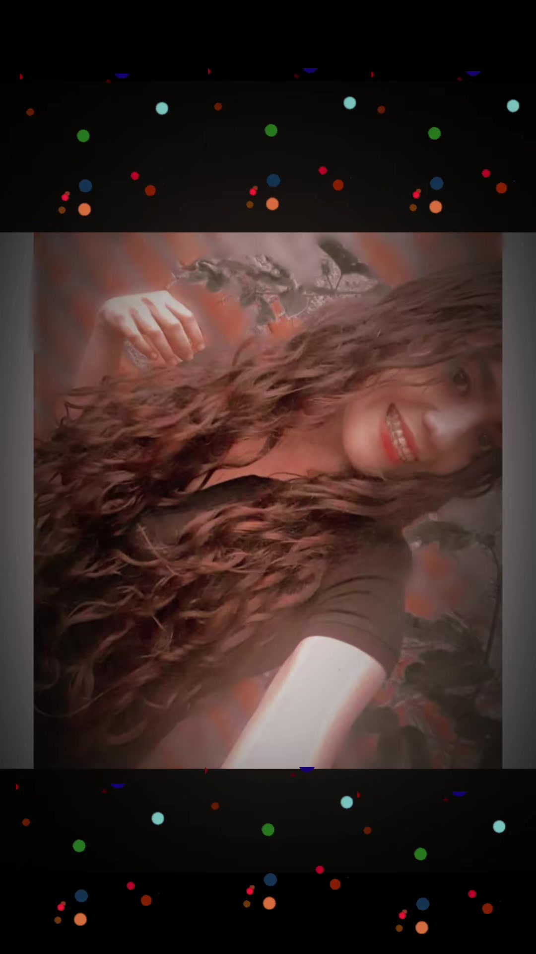 @gomezcarolyn