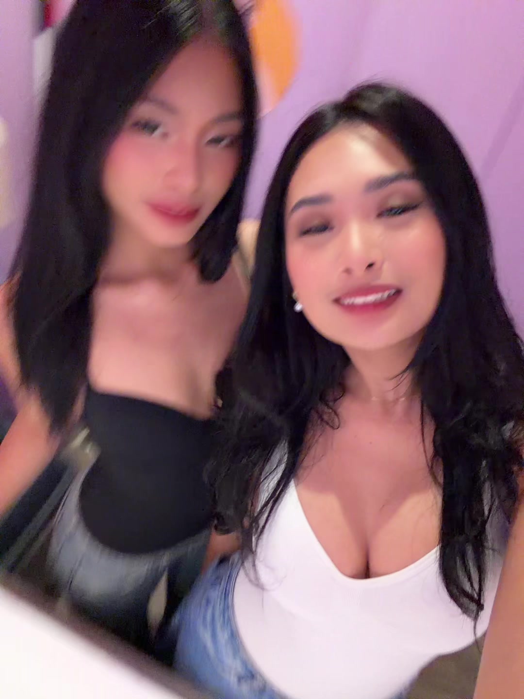 @ig: cuahillary