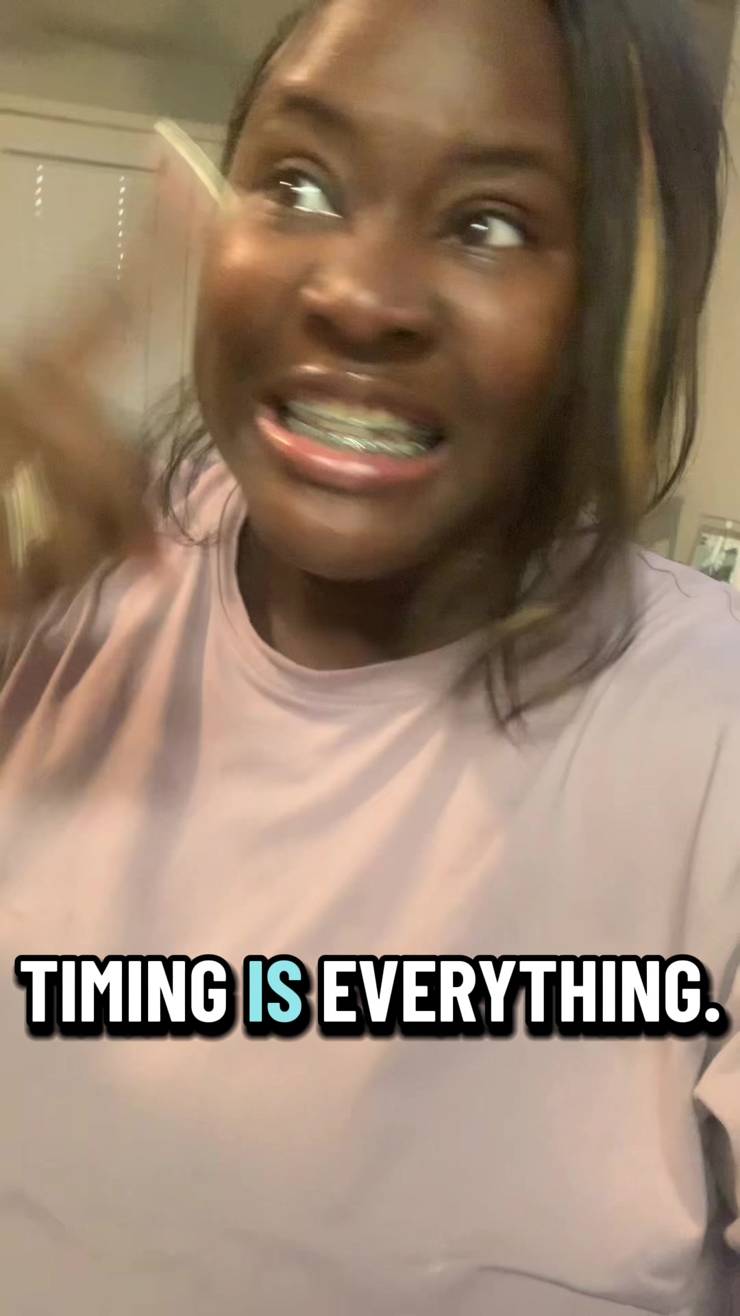 @kiarad