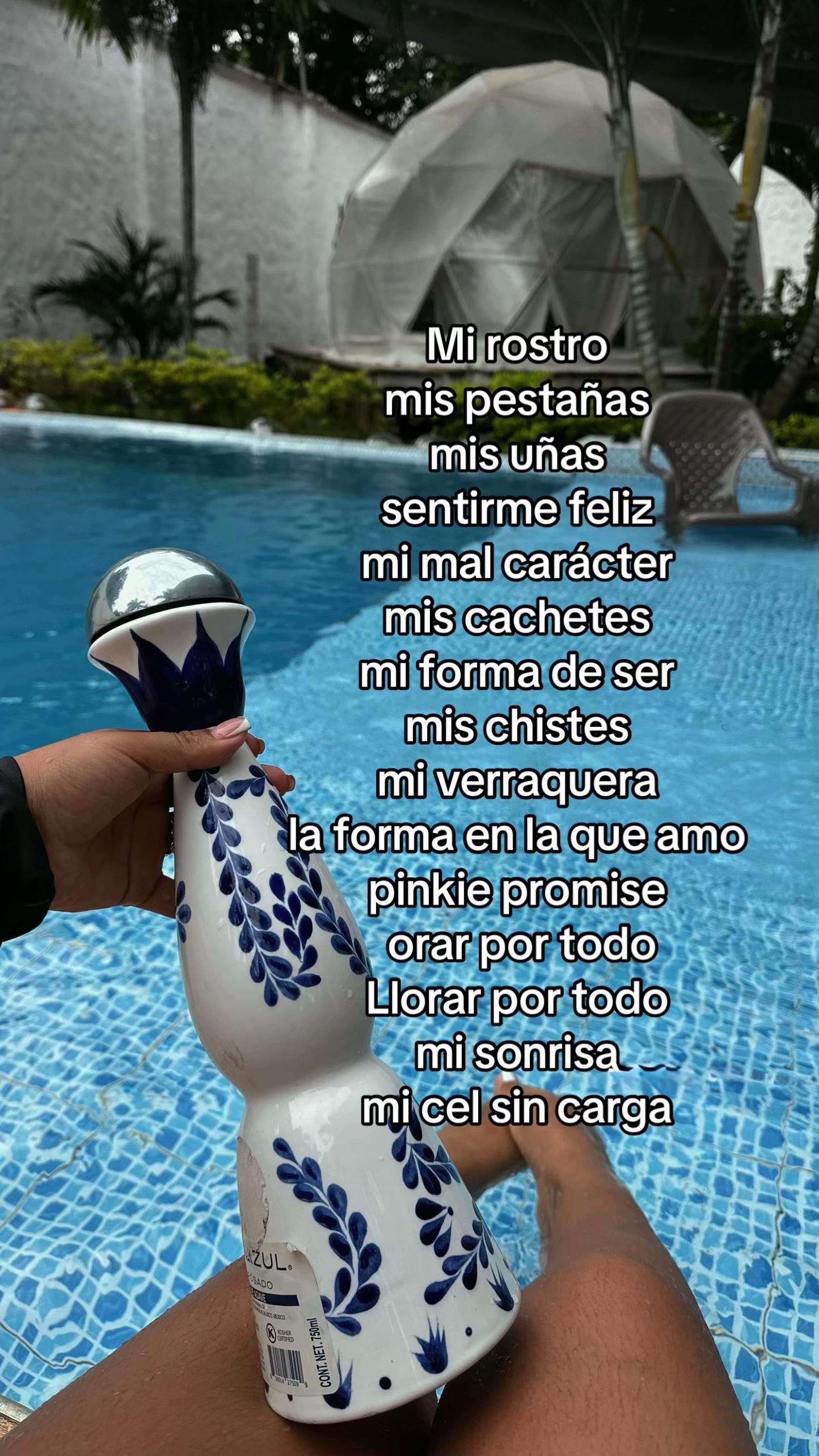@🌸𝓔𝓲𝓵𝓮𝓮𝓷 𝓜.🍓💙