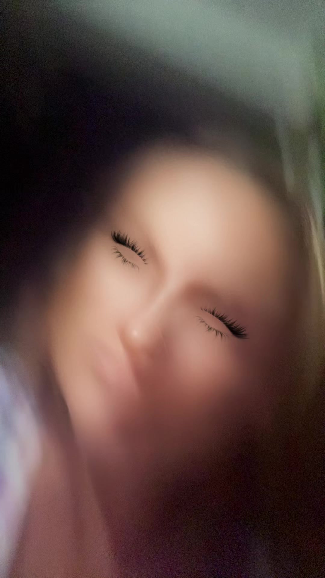 @baddietattooqueen33