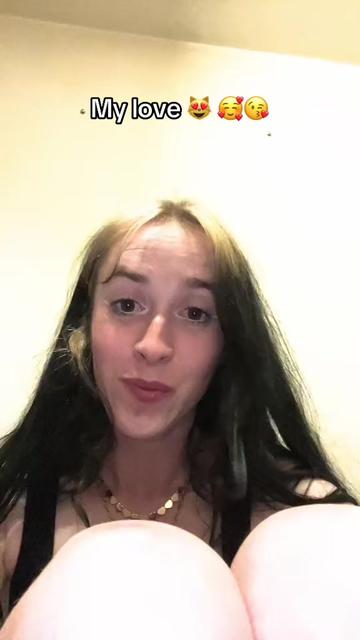 @Billiewife