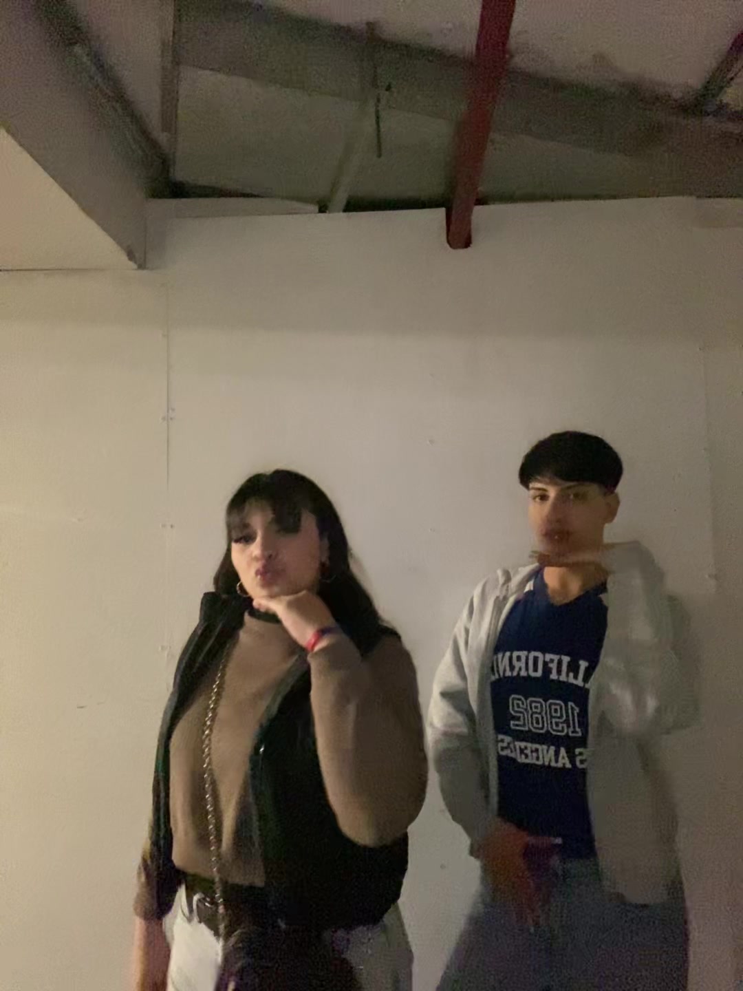 @anndynovaa