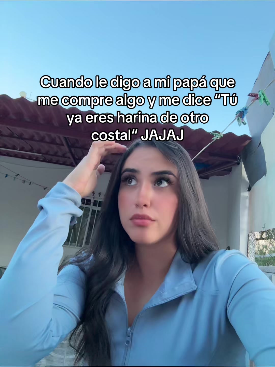 @Alma Jasso🤍