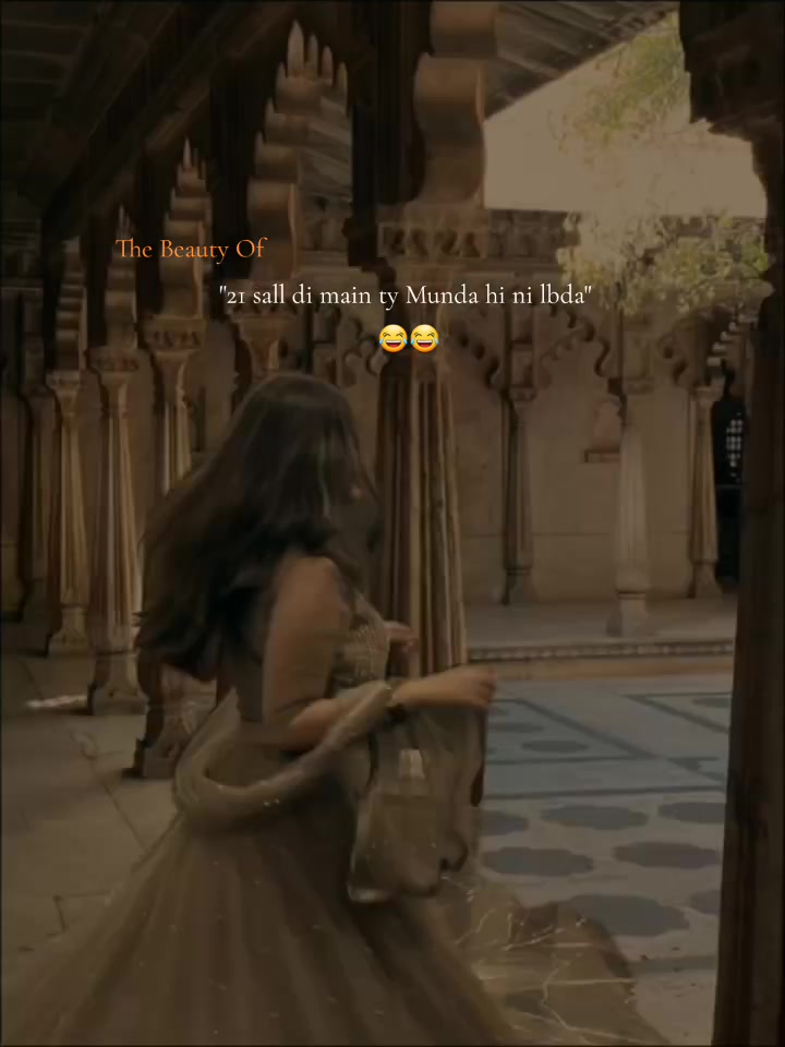 @Minhamehar💫