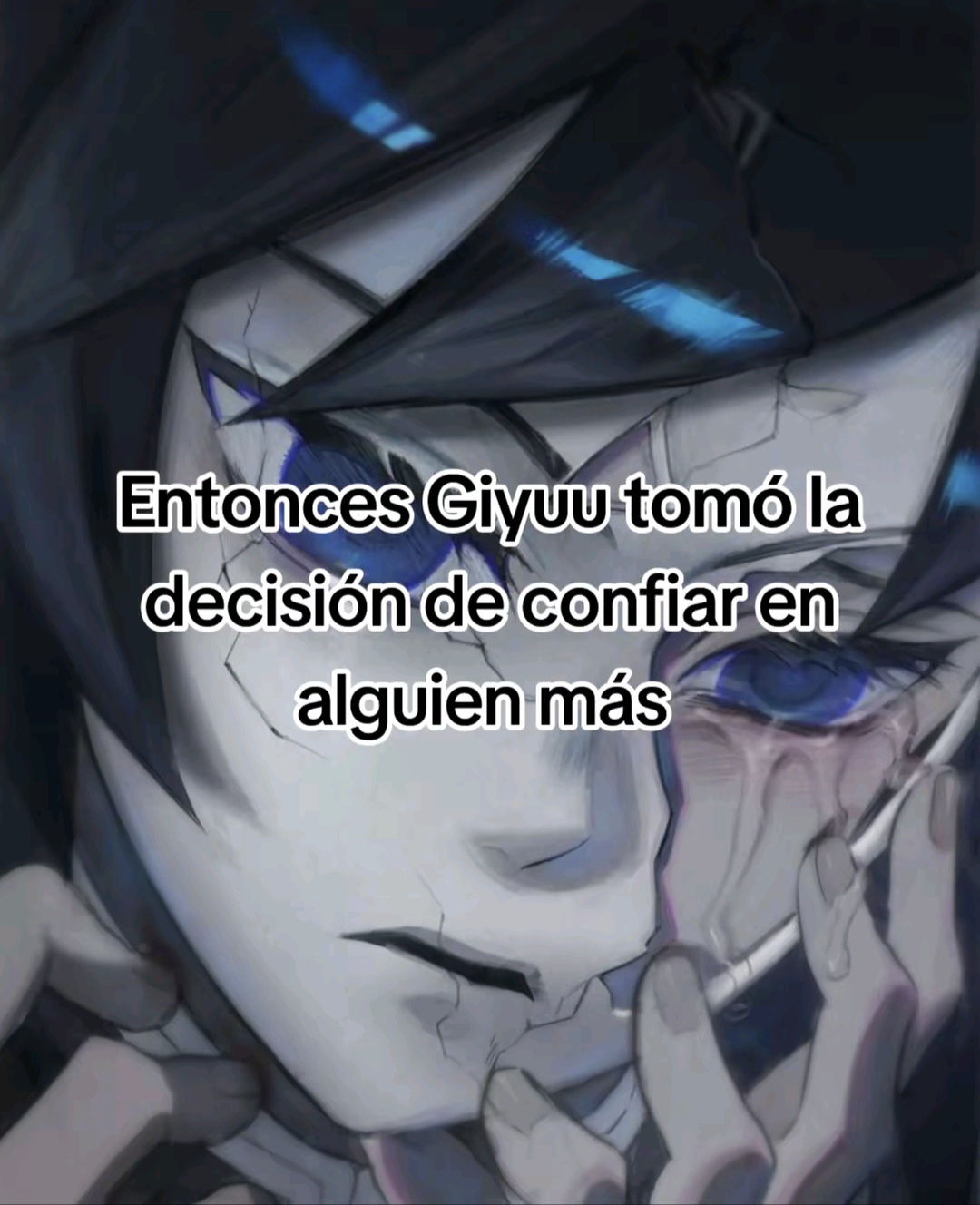 @✧𝕭𝖑𝖚𝖊✧