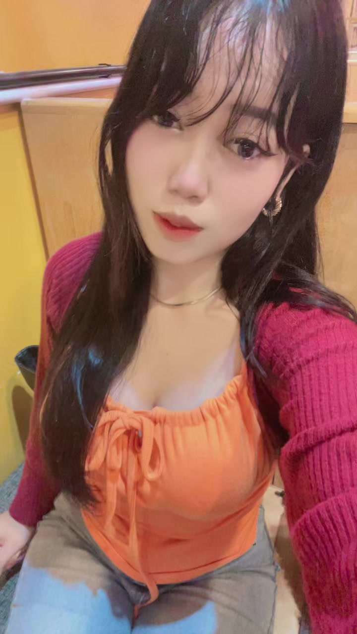 @KimHouy-គីម ហួយ💜
