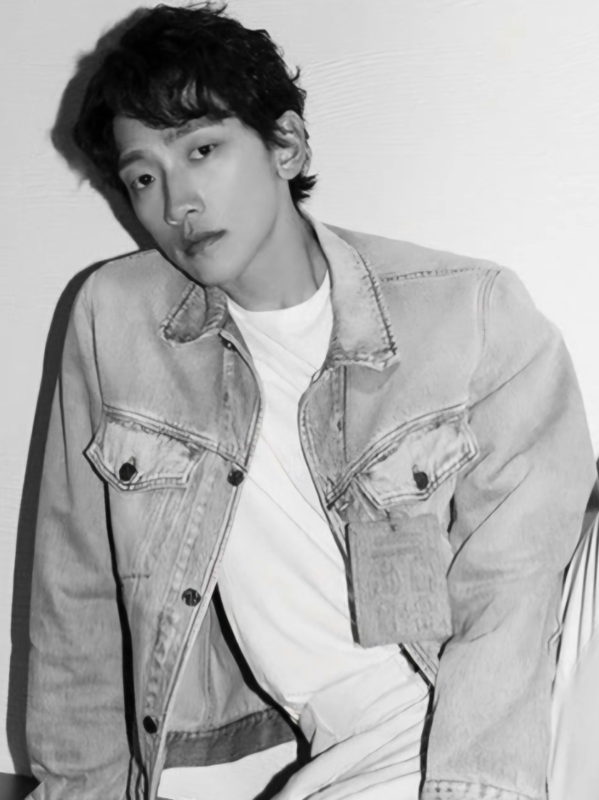 @비 Rain🇰🇷fan