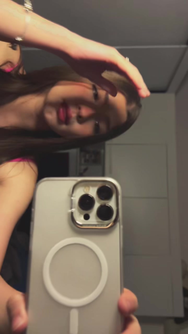 @bebea