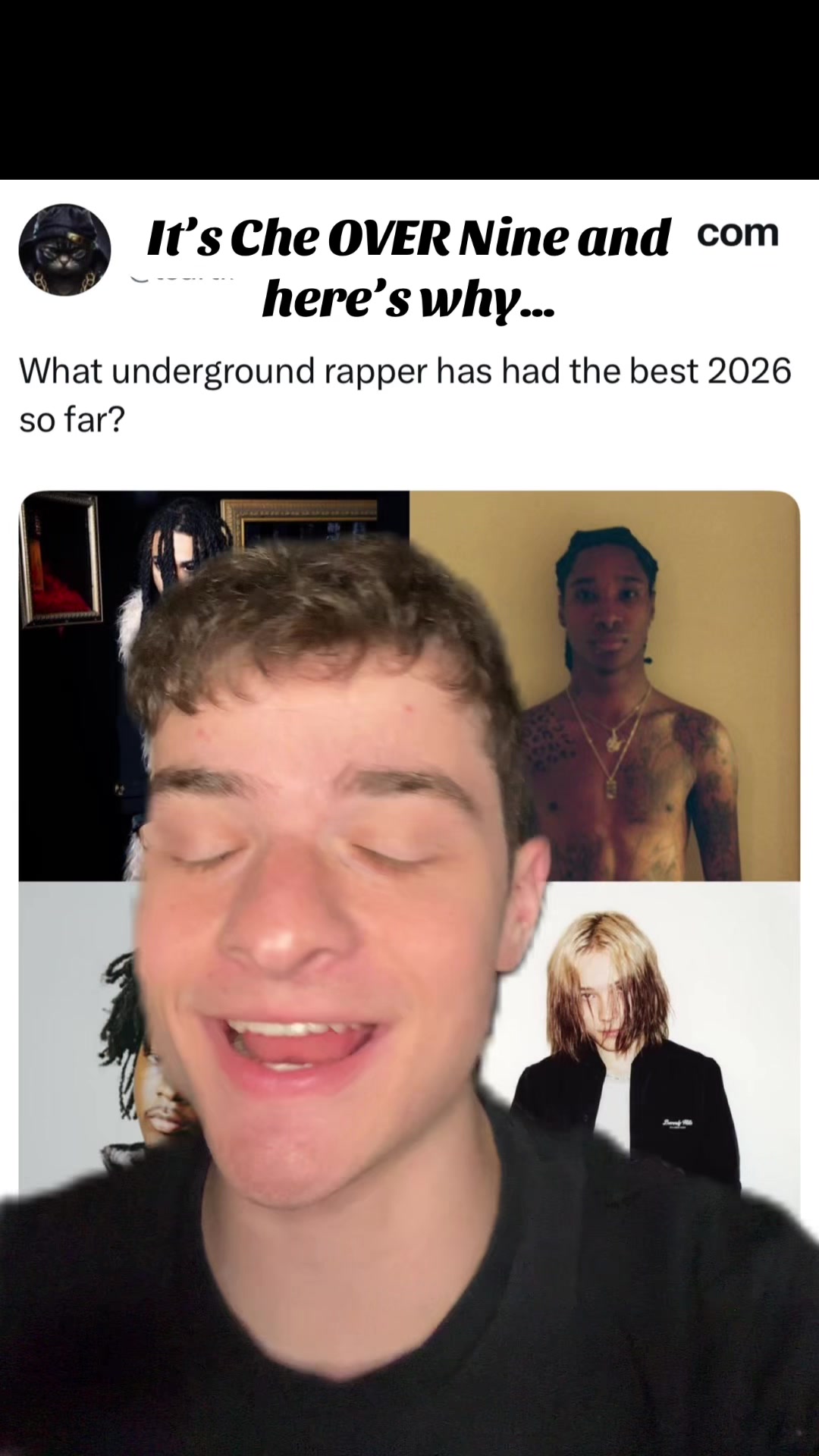 @TufffGuyTy