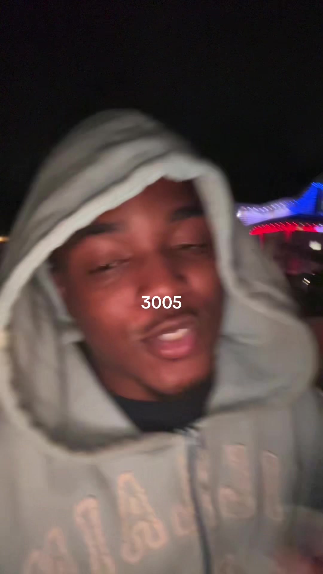@bagtalkmo