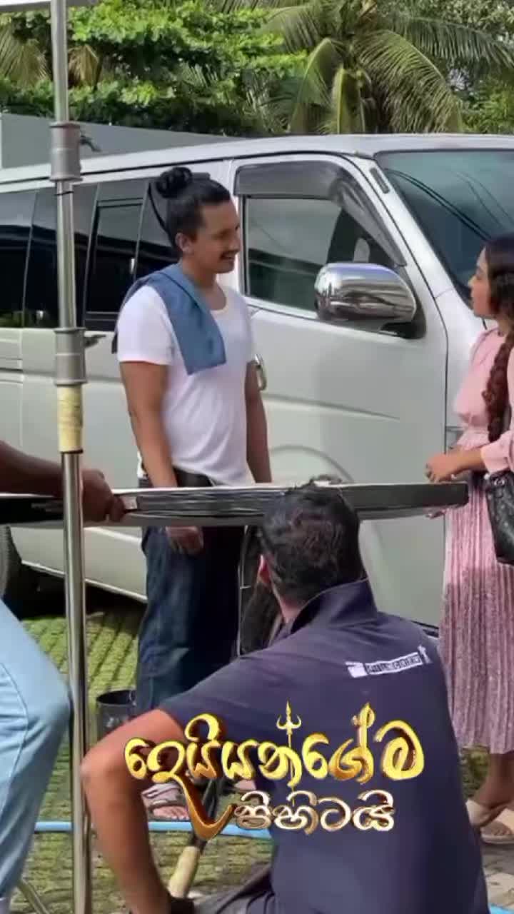 @Malee ( මාලී )