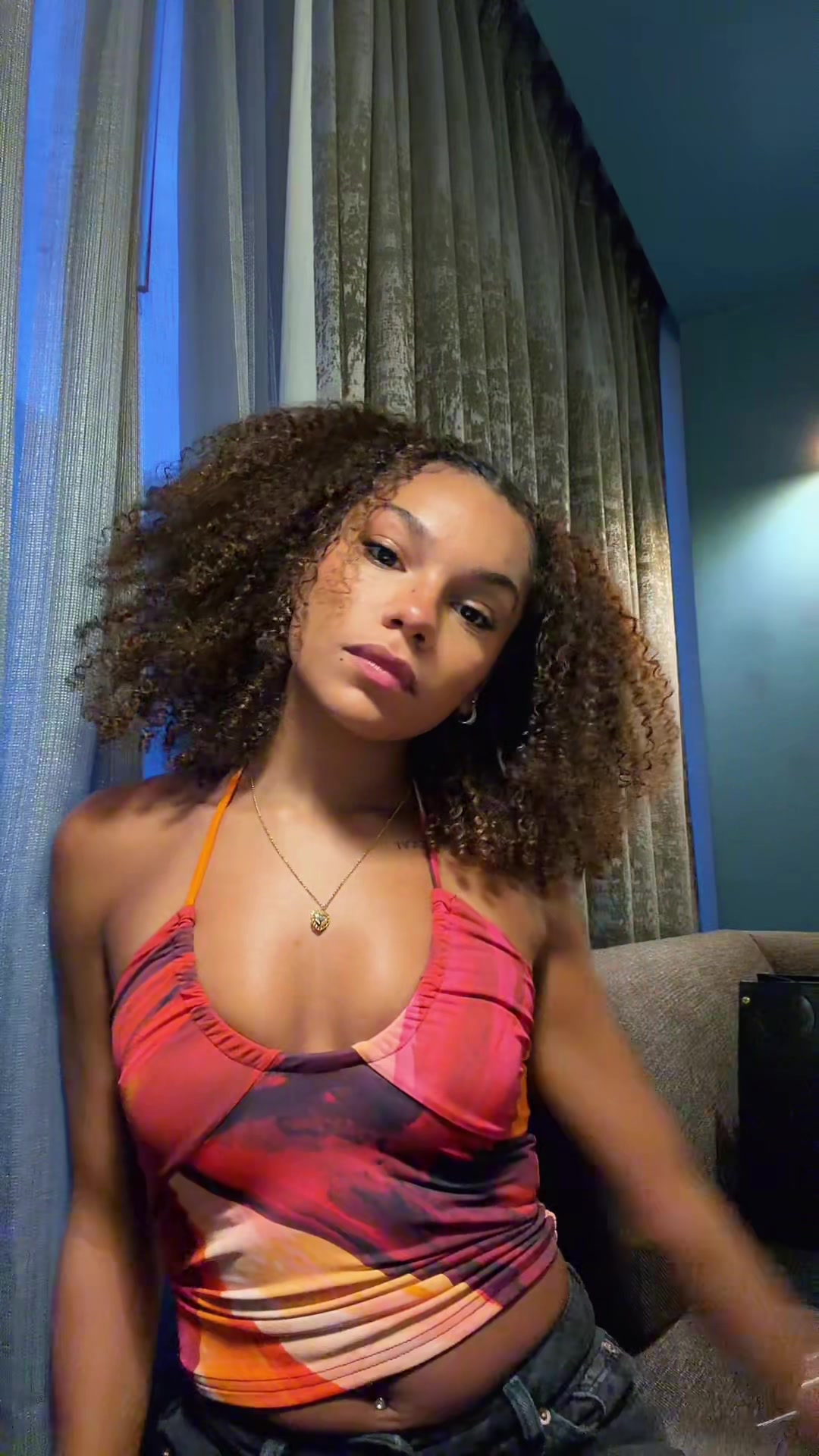 @ilani 🦁