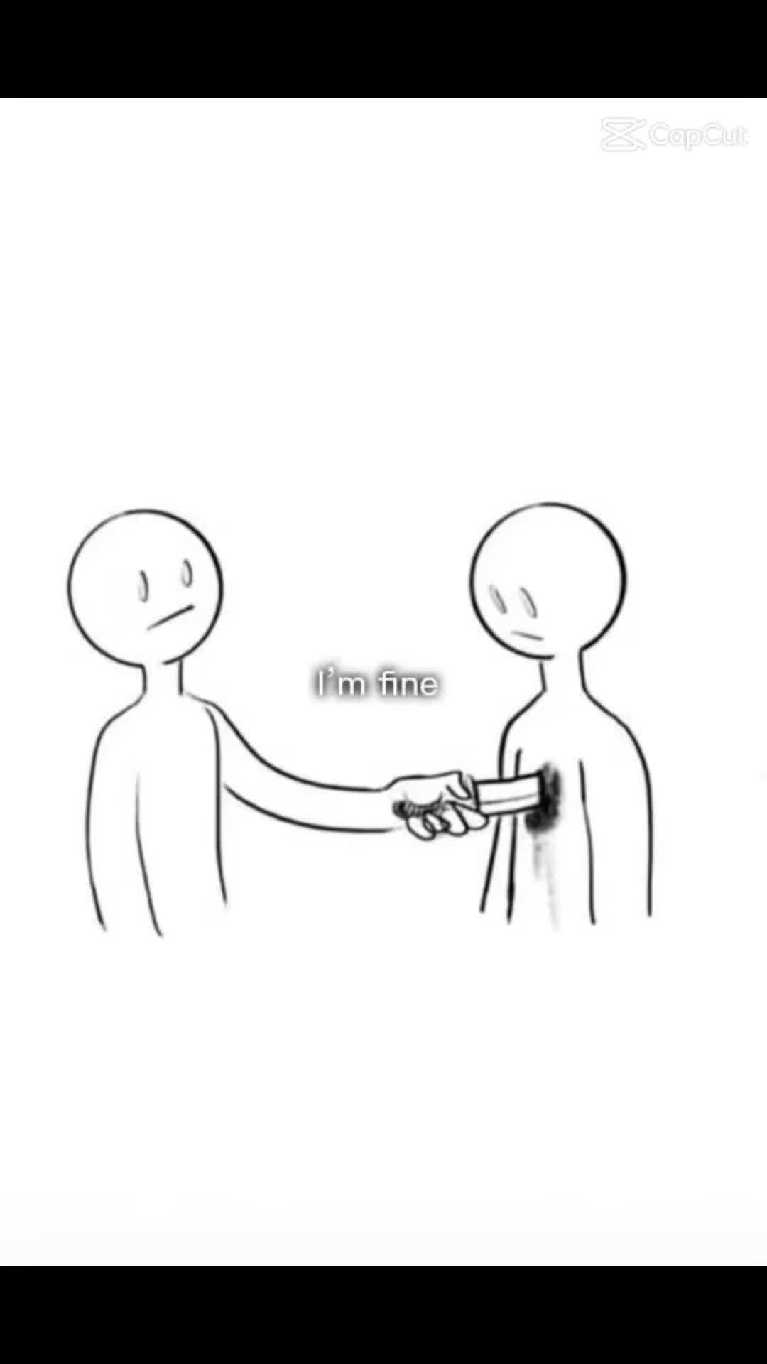 @Emma🤞🏻🔒💨🍃🍃