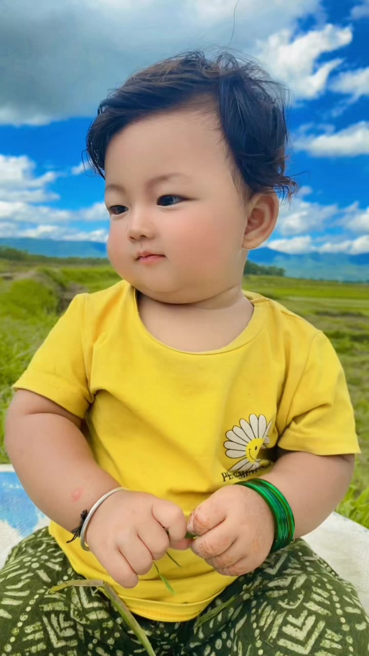 @🧿🕊️