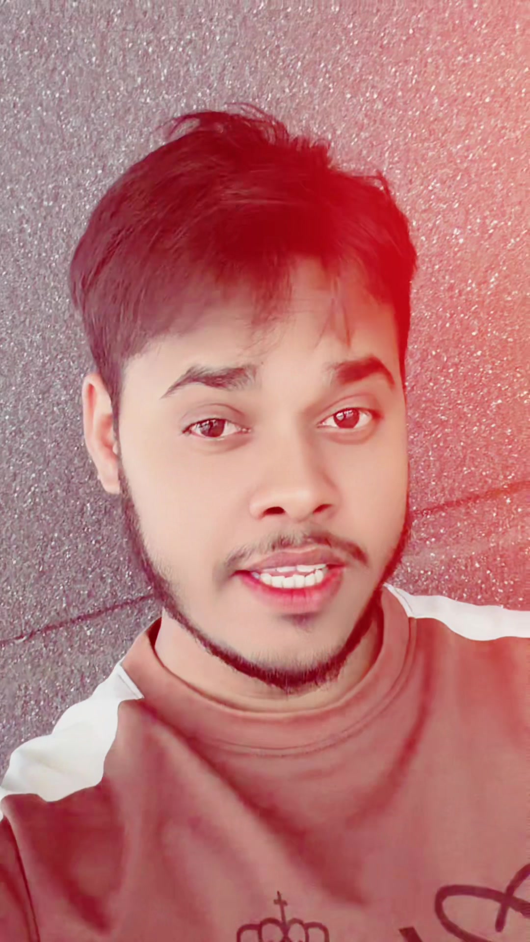 @🤕sad 🥀king🥀