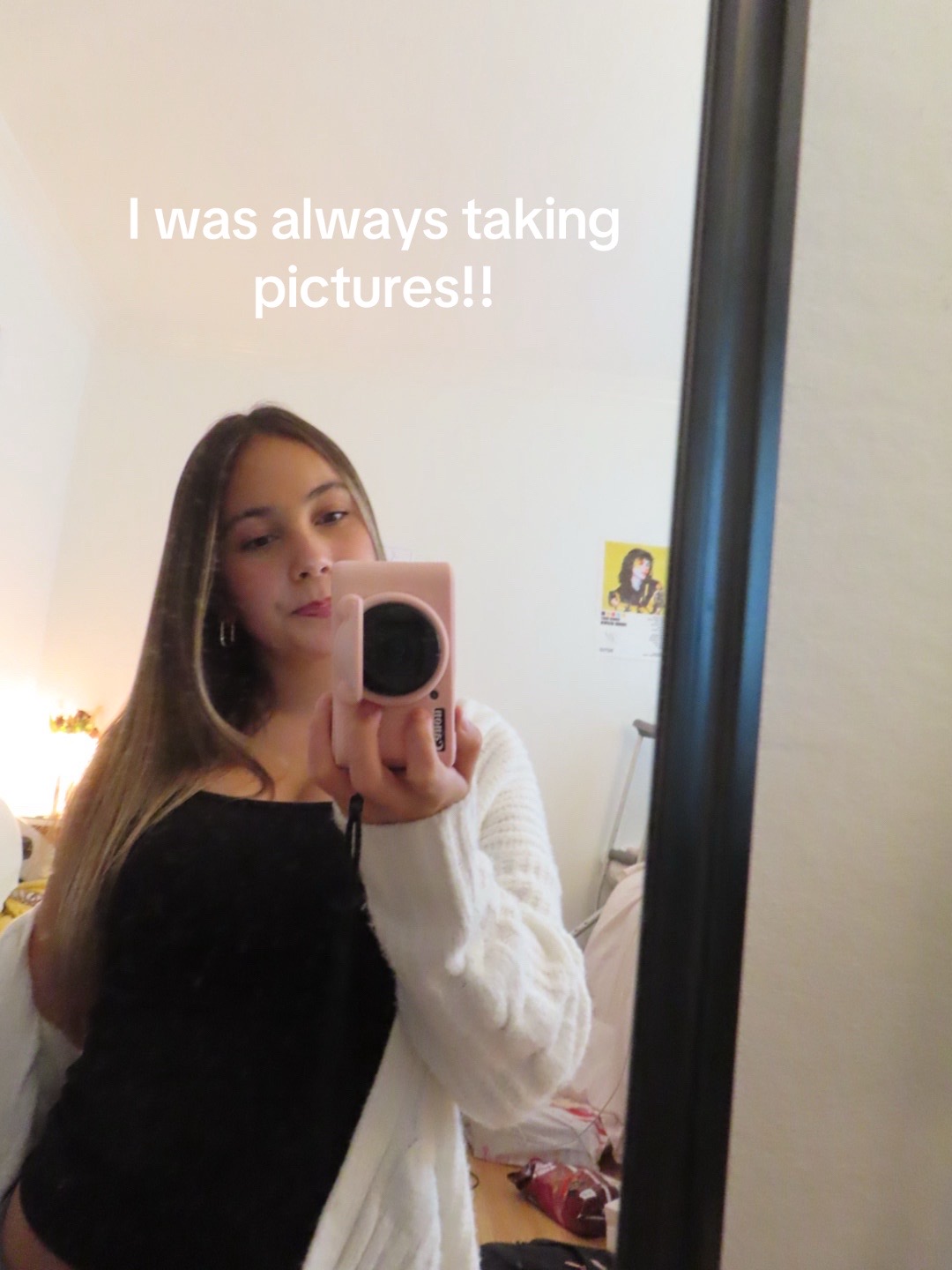 @emily