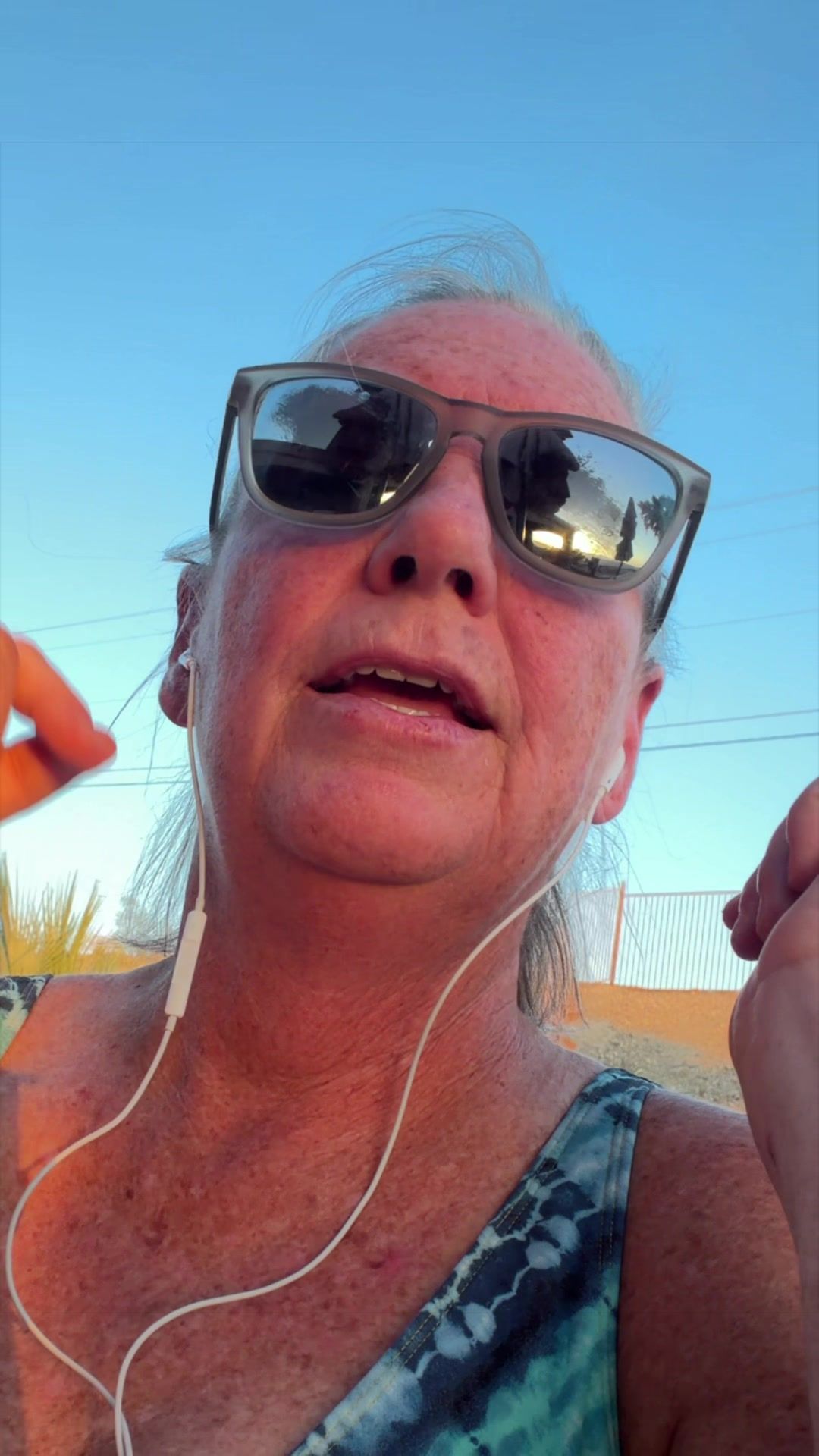 @Explore Lake Havasu