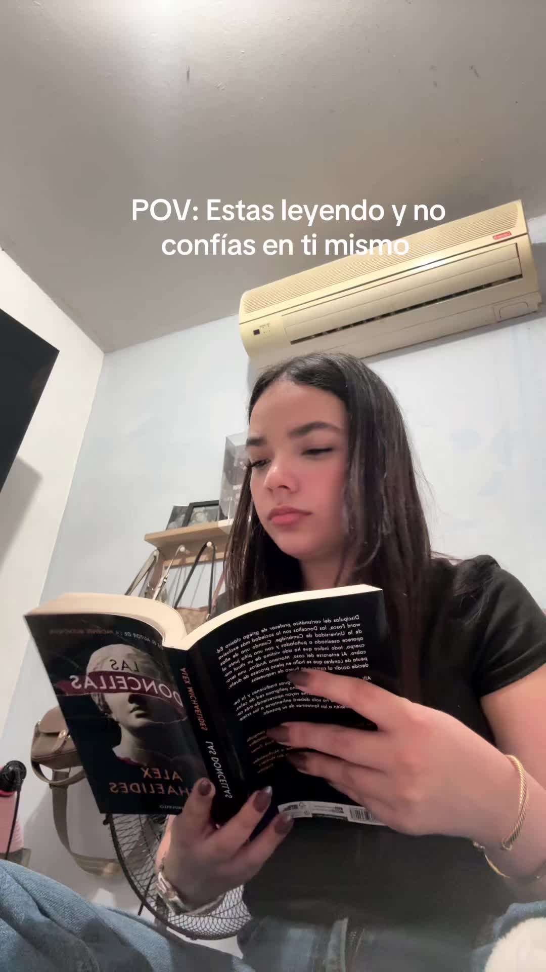 @Daniela Marie