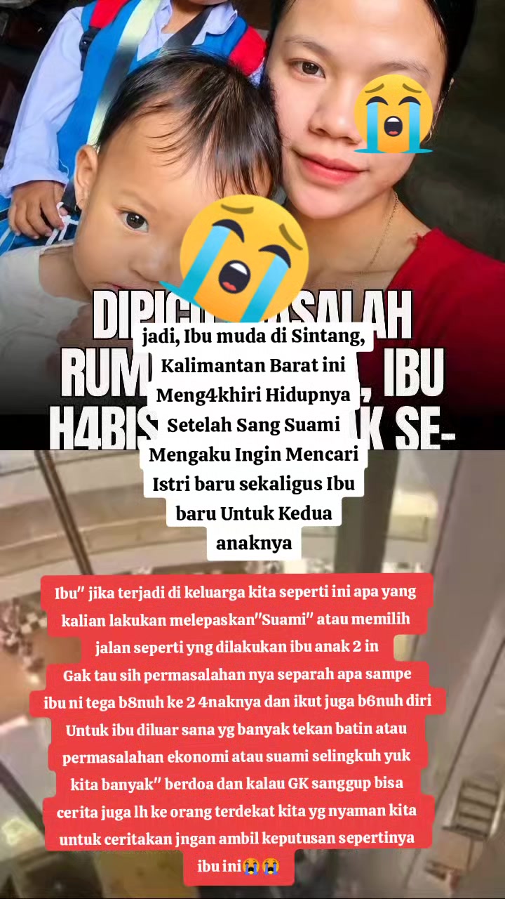 @ayuk_drama